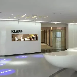 窗套湖 北GRG厂家造型定制 会议厅剧院酒店写字楼售楼家居装修