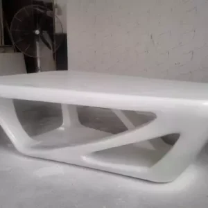 Alternative view of 窗套湖 北GRG厂家造型定制 会议厅剧院酒店写字楼售楼家居装修