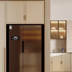 Alternative view of 别墅家具定制 传统工艺 匠心传承