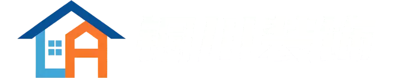 铜川装饰装修平台